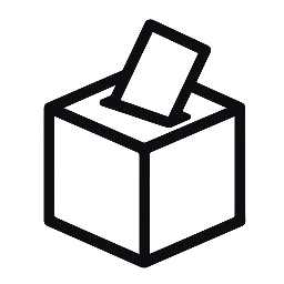 Liste Tous Ensemble pour Saint-Nom-La-Bretêche – Elections municipales 2026